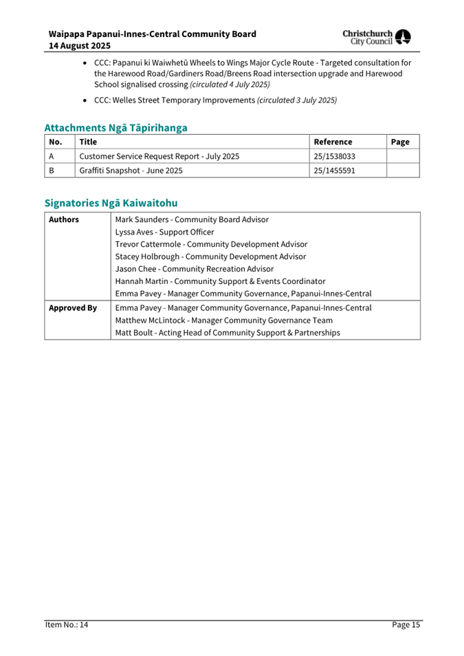 A screenshot of a document

AI-generated content may be incorrect.