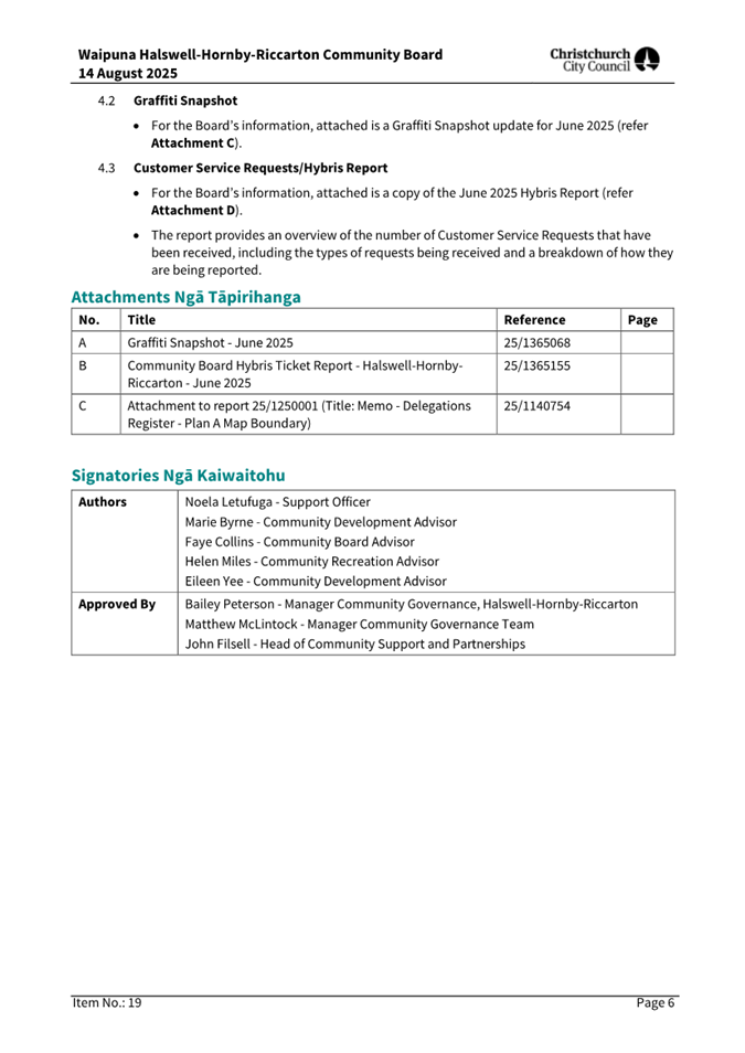 A screenshot of a document

AI-generated content may be incorrect.