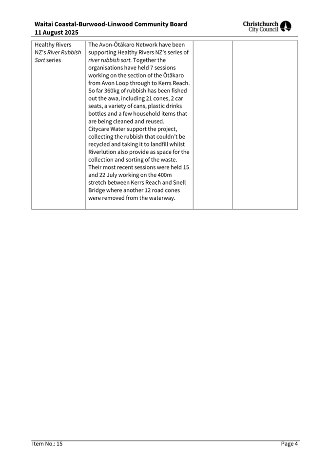 A screenshot of a document

AI-generated content may be incorrect.