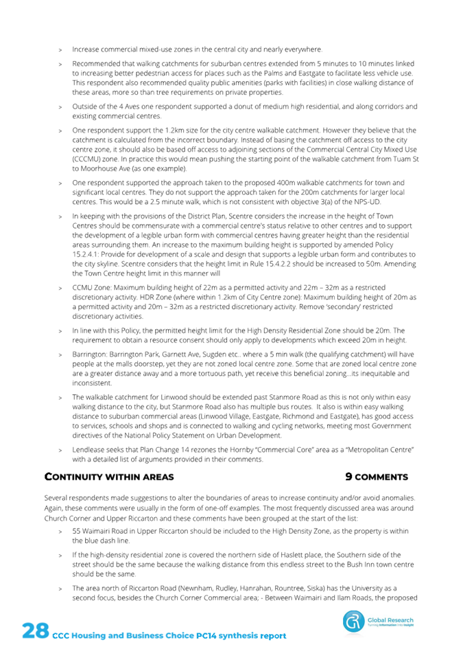 A document with text on it

AI-generated content may be incorrect.