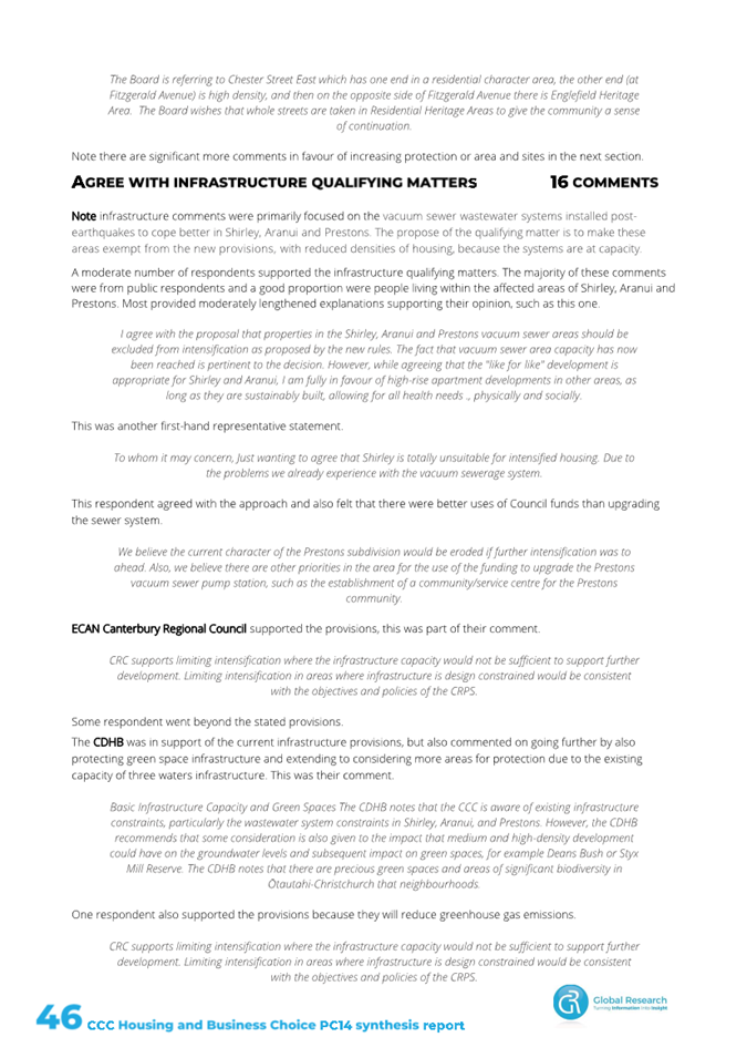 A document with text on it

AI-generated content may be incorrect.