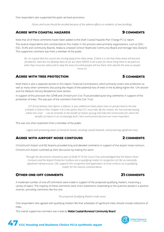 A document with text on it

AI-generated content may be incorrect.