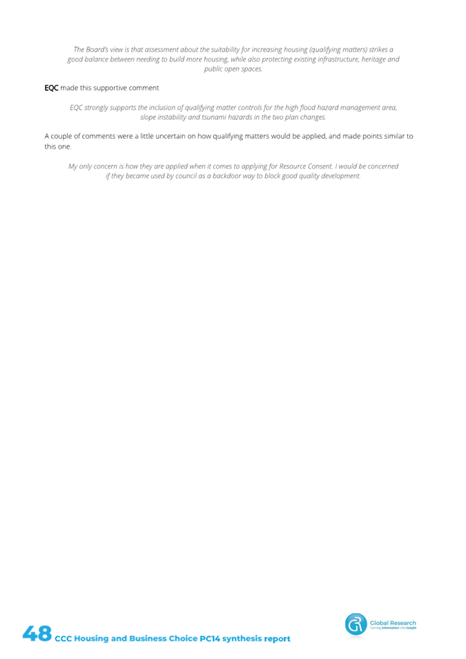 A white paper with black text

AI-generated content may be incorrect.