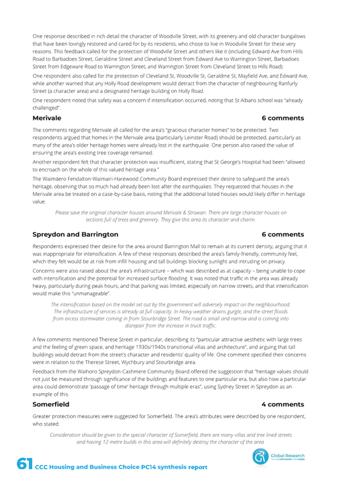 A paper with text on it

AI-generated content may be incorrect.