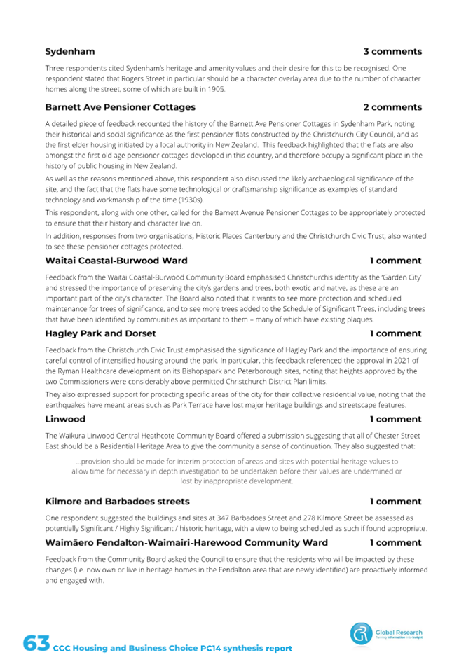 A document with text on it

AI-generated content may be incorrect.