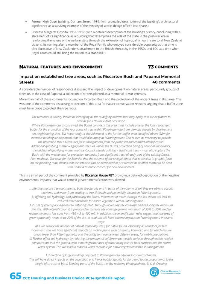 A document with text on it

AI-generated content may be incorrect.