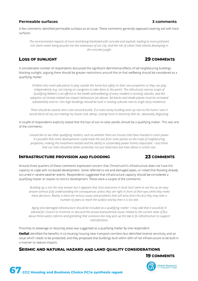 A document with text on it

AI-generated content may be incorrect.