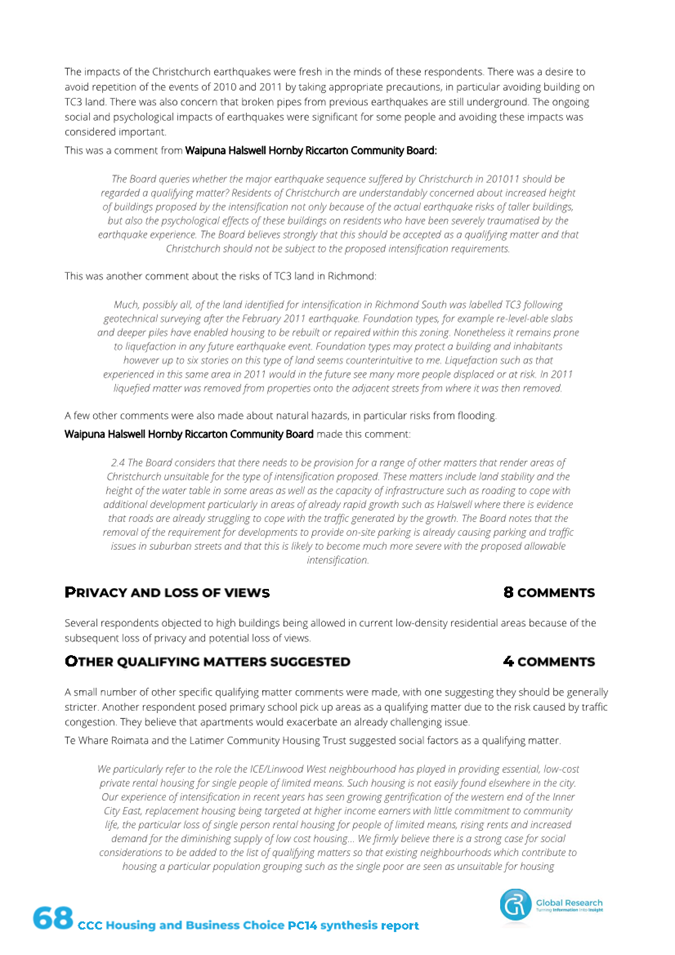 A close-up of a document

AI-generated content may be incorrect.