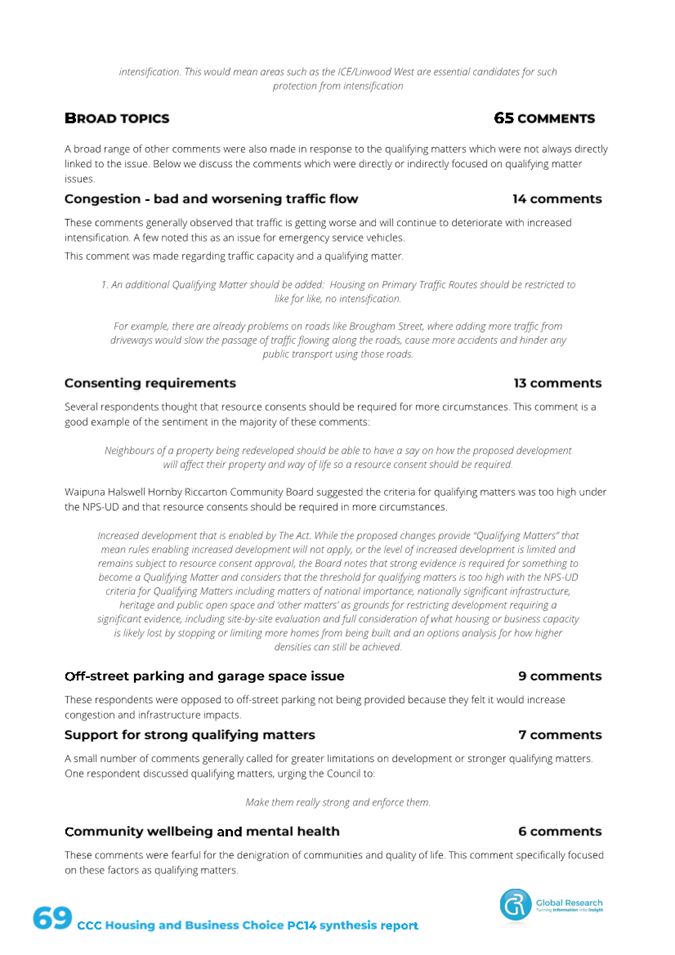 A document with text on it

AI-generated content may be incorrect.