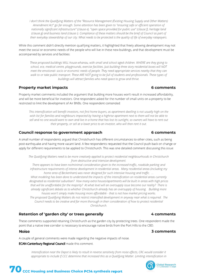 A document with text on it

AI-generated content may be incorrect.