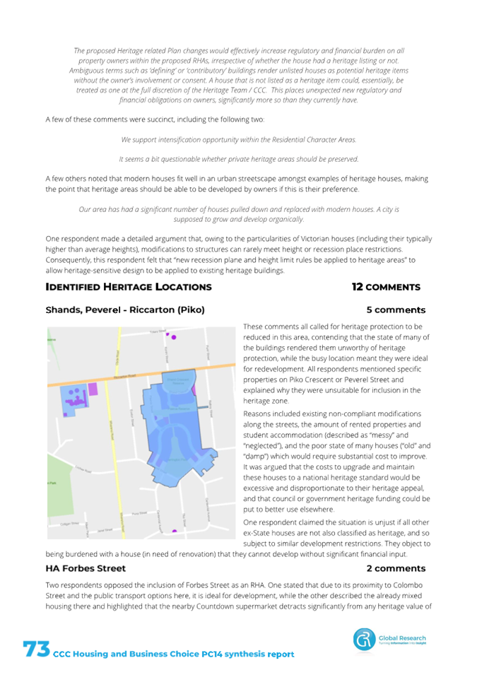 A document with a map and text

AI-generated content may be incorrect.