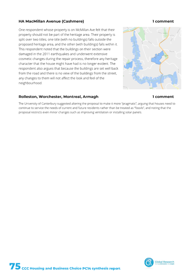 A screenshot of a document

AI-generated content may be incorrect.