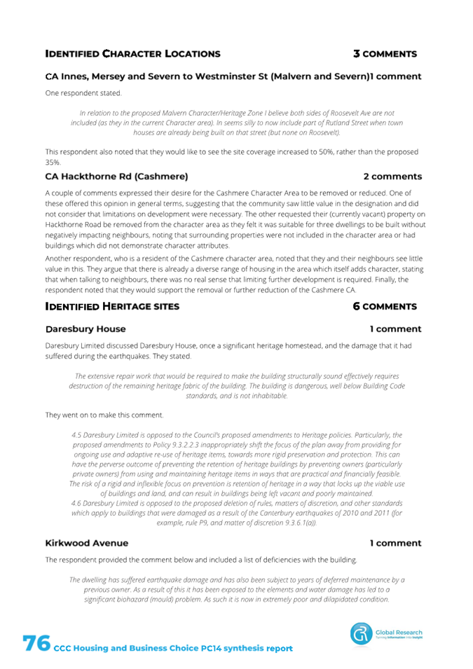 A document with text on it

AI-generated content may be incorrect.