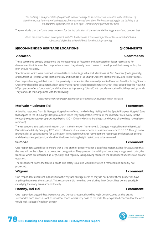 A document with text on it

AI-generated content may be incorrect.