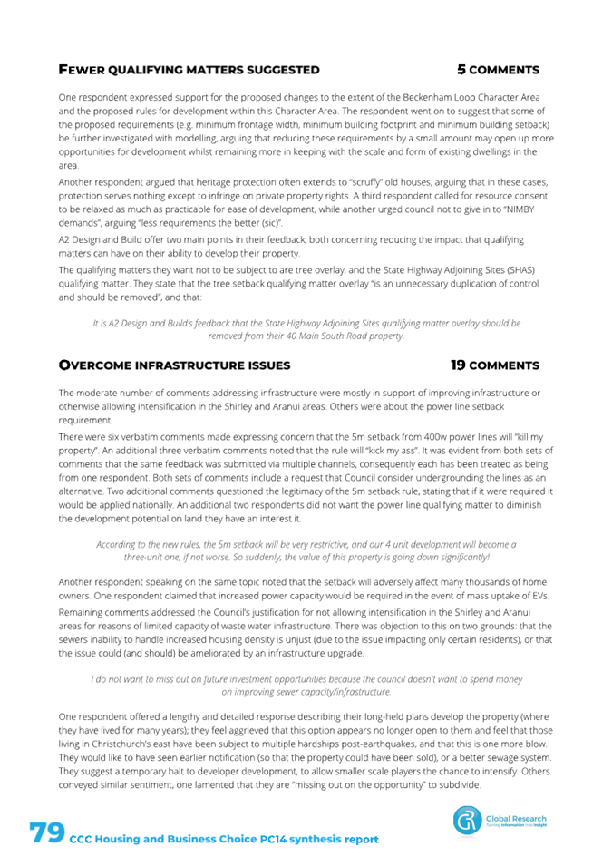 A close-up of a document

AI-generated content may be incorrect.