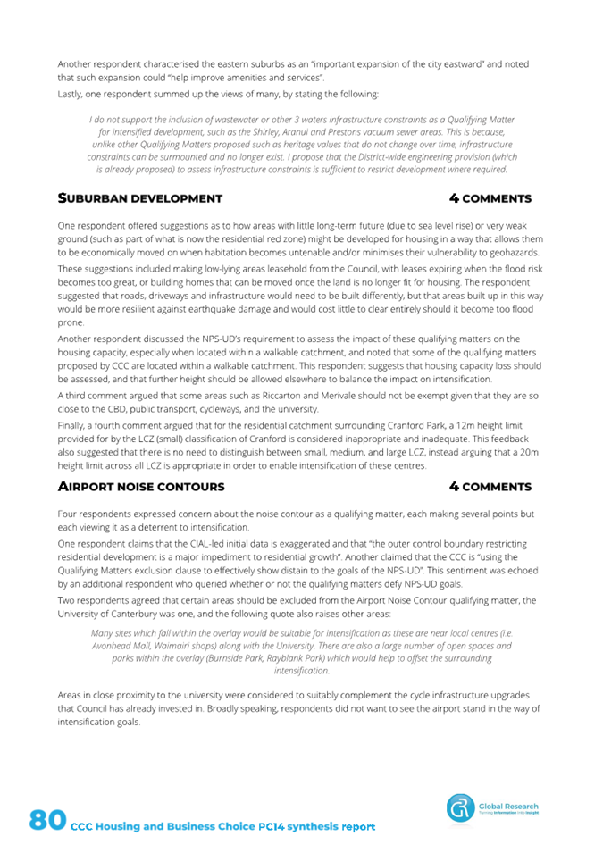 A document with text on it

AI-generated content may be incorrect.