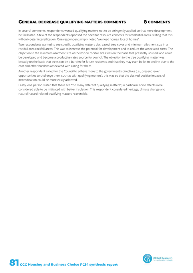 A close-up of a document

AI-generated content may be incorrect.