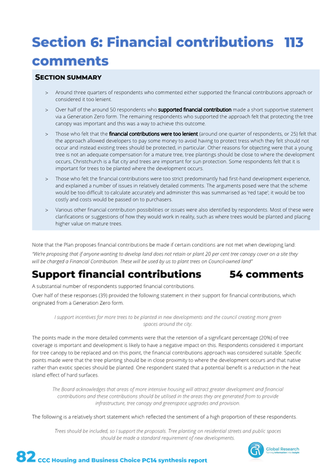 A document with text on it

AI-generated content may be incorrect.