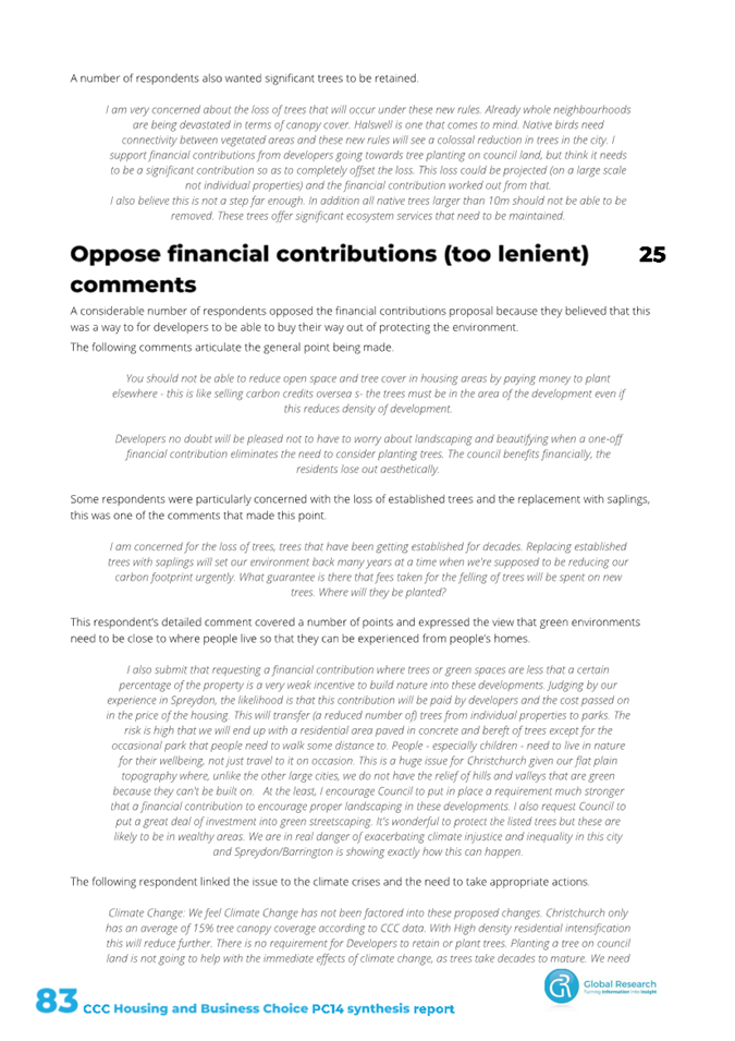 A document with text on it

AI-generated content may be incorrect.