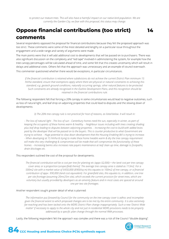 A paper with text on it

AI-generated content may be incorrect.