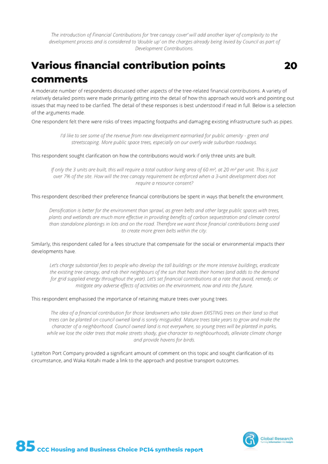 A document with black text

AI-generated content may be incorrect.