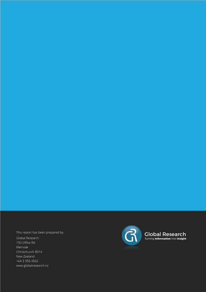 A blue rectangular object with black text

AI-generated content may be incorrect.