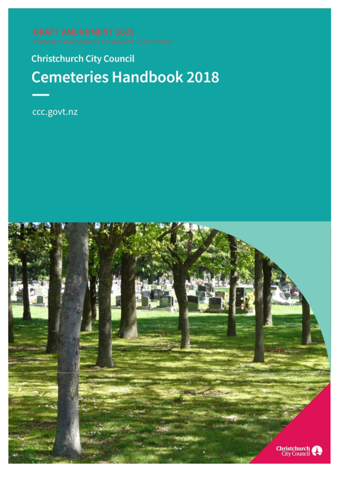 A cover of a book with a tree

AI-generated content may be incorrect.