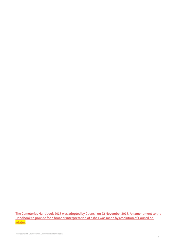 A white background with black text

AI-generated content may be incorrect.