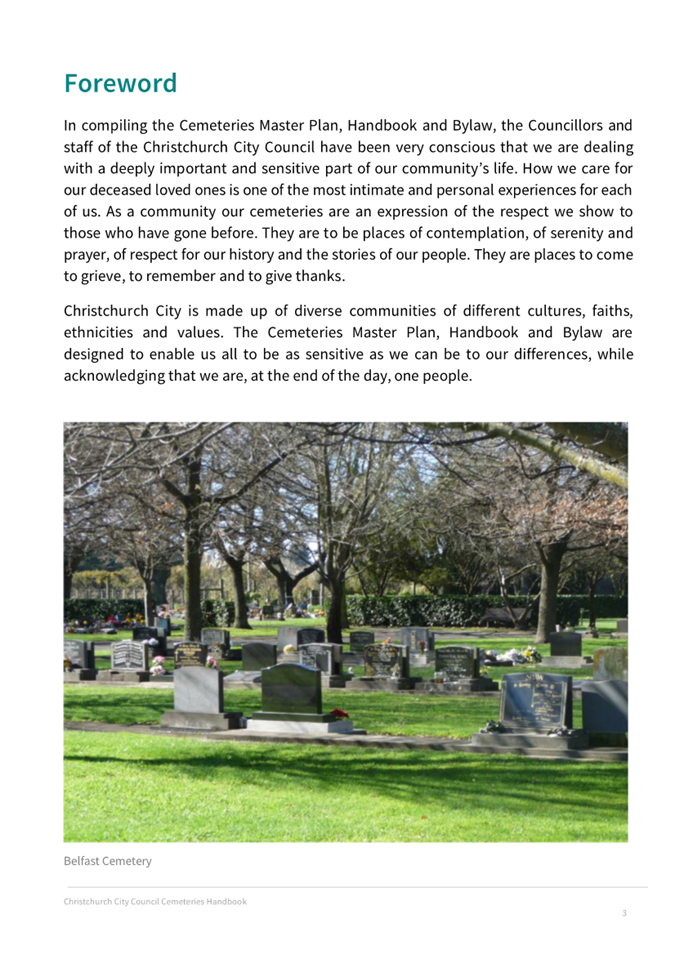 A close-up of a cemetery

AI-generated content may be incorrect.