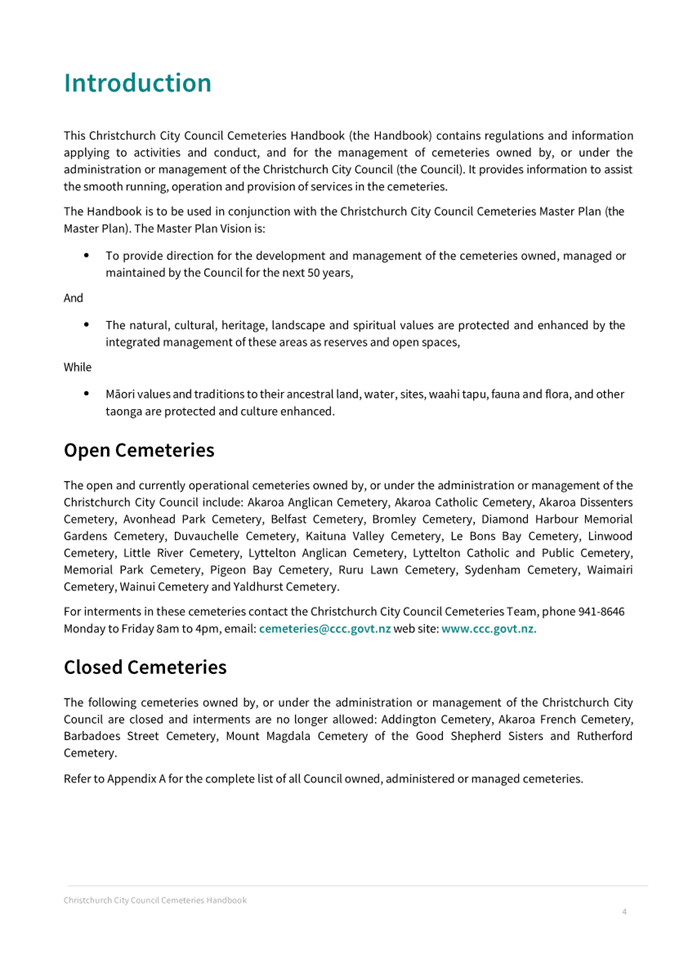 A close-up of a document

AI-generated content may be incorrect.