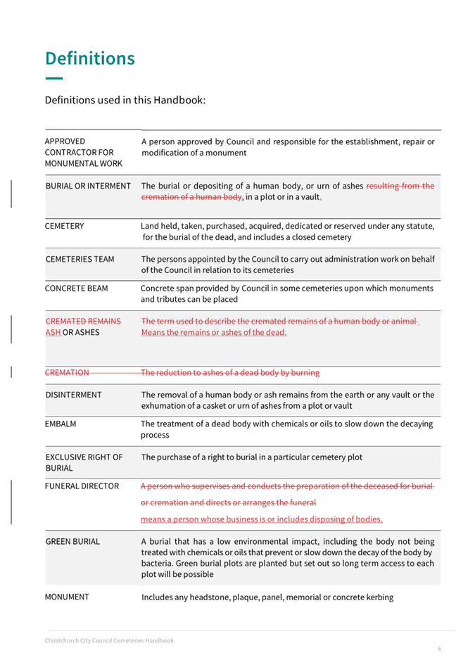 A document with text on it

AI-generated content may be incorrect.