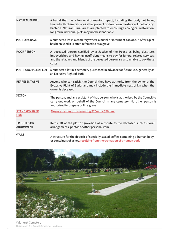 A screenshot of a document

AI-generated content may be incorrect.