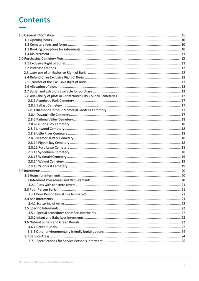 A close-up of a document

AI-generated content may be incorrect.