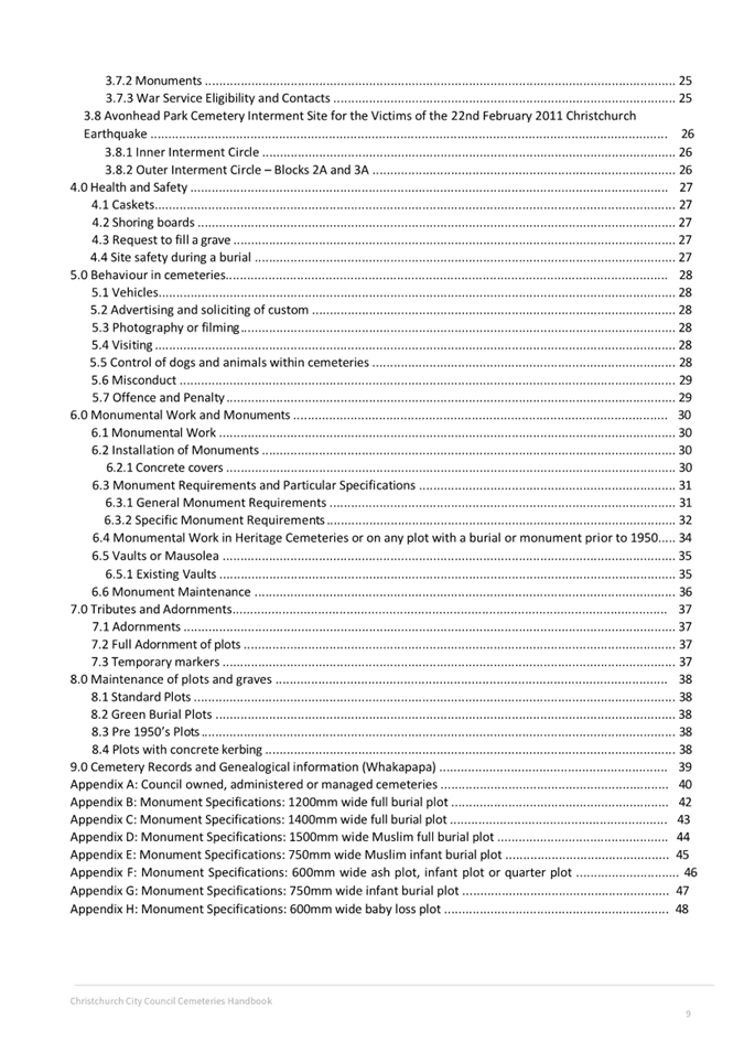 A close-up of a questionnaire

AI-generated content may be incorrect.