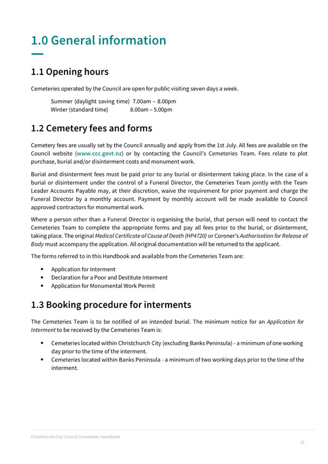 A document with text and images

AI-generated content may be incorrect.