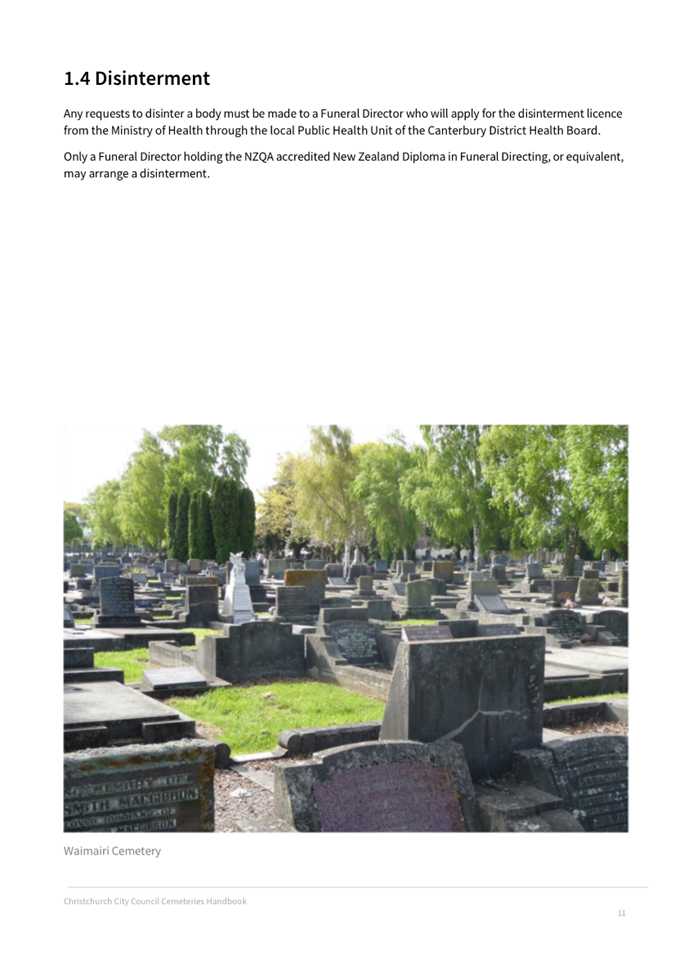 A close-up of a cemetery

AI-generated content may be incorrect.