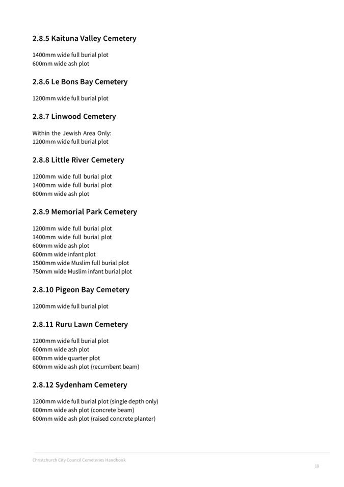 A list of events on a white background

AI-generated content may be incorrect.