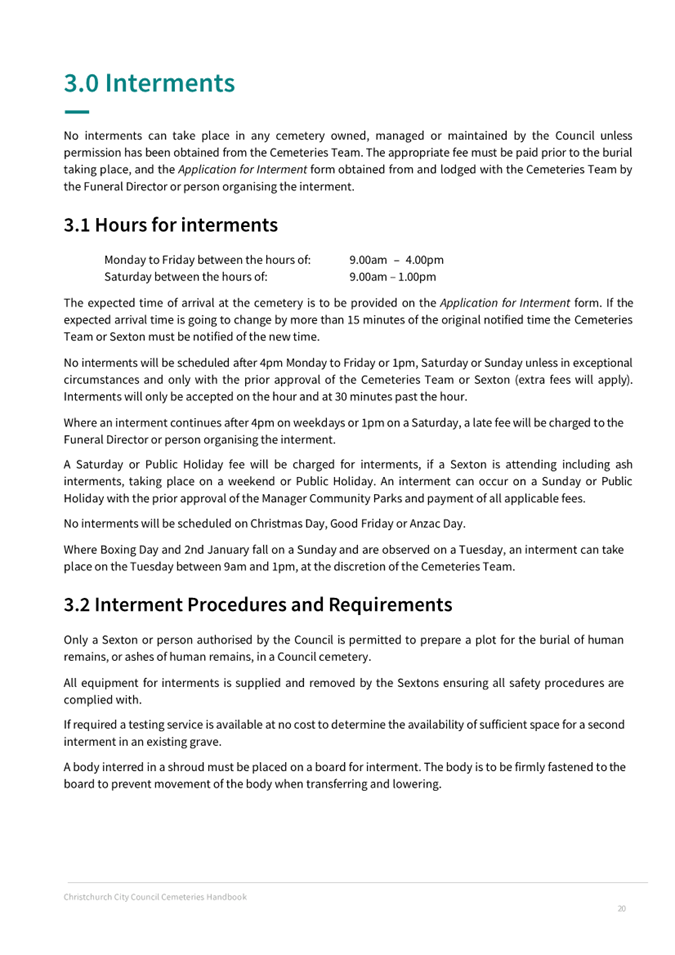 A document with text and black text

AI-generated content may be incorrect.