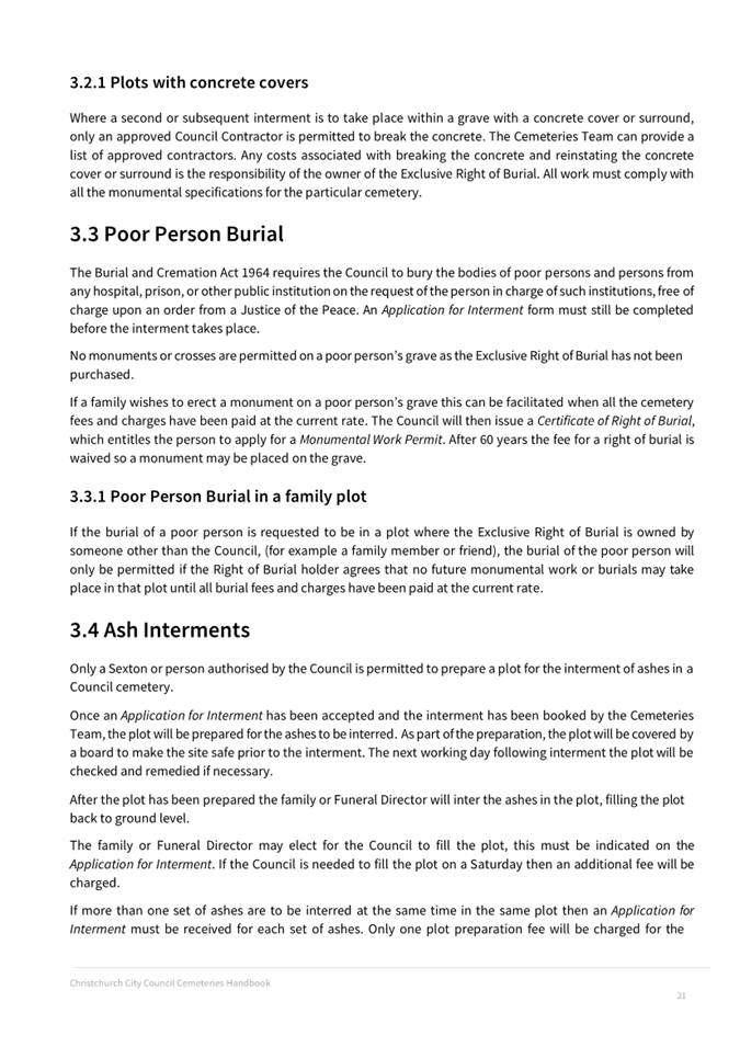 A document with text on it

AI-generated content may be incorrect.