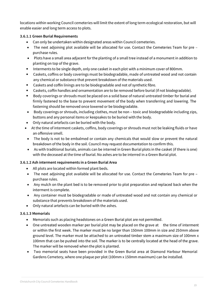 A close-up of a document

AI-generated content may be incorrect.
