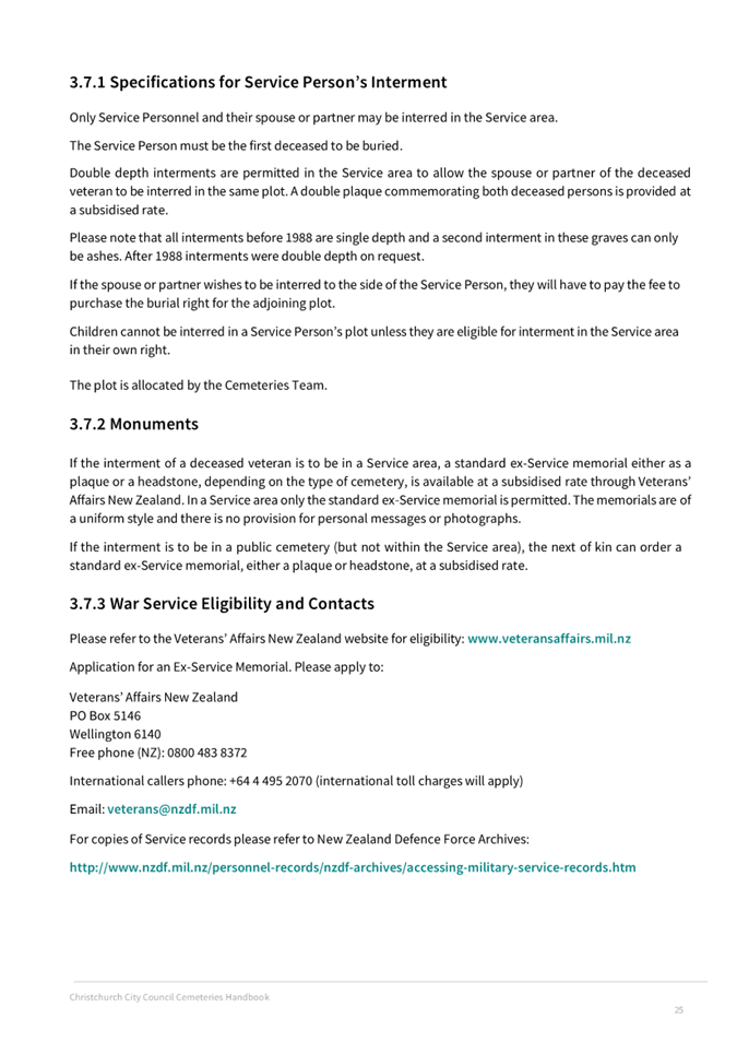 A document with text on it

AI-generated content may be incorrect.