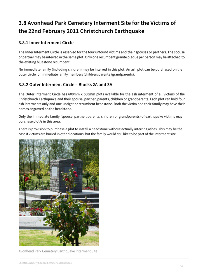 A close-up of a text

AI-generated content may be incorrect.