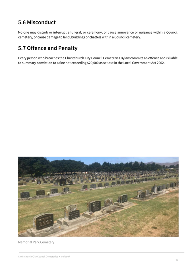 A close-up of a cemetery

AI-generated content may be incorrect.