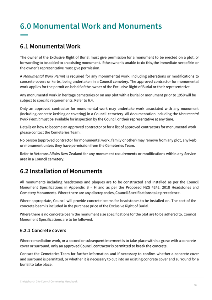 A document with text on it

AI-generated content may be incorrect.