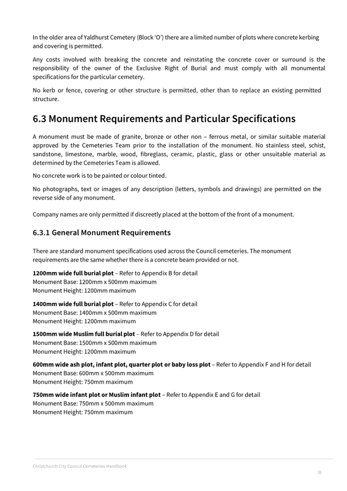 A document with text on it

AI-generated content may be incorrect.