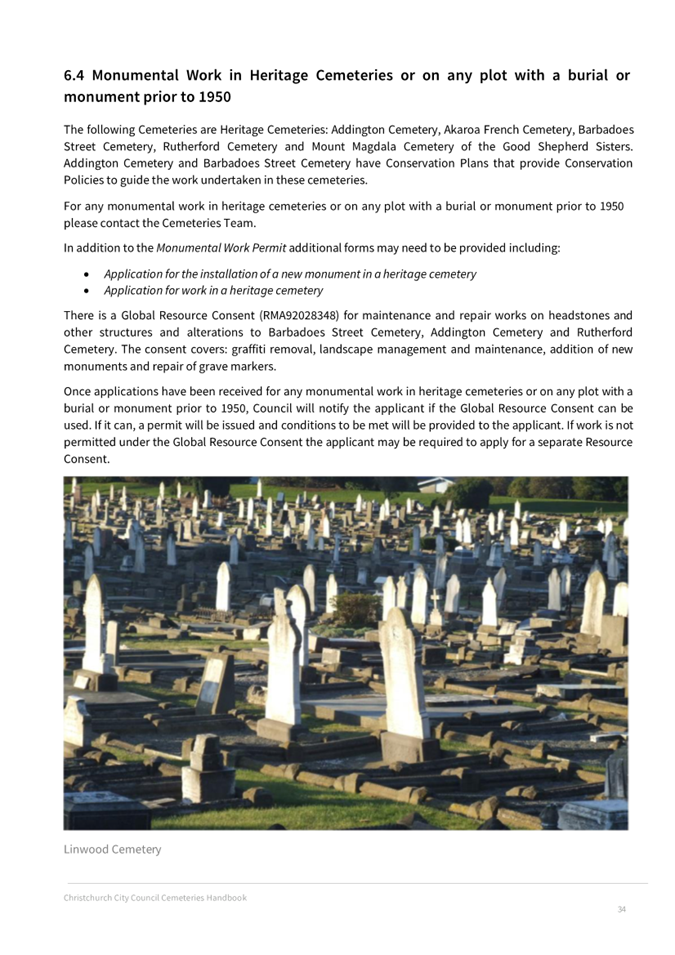 A close-up of a cemetery

AI-generated content may be incorrect.
