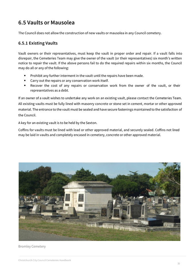 A close-up of a cemetery

AI-generated content may be incorrect.