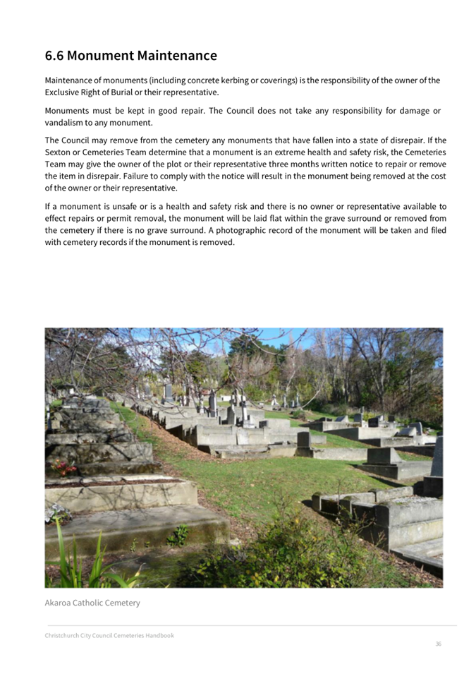 A close-up of a cemetery

AI-generated content may be incorrect.