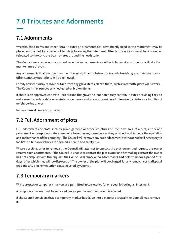 A document with text on it

AI-generated content may be incorrect.