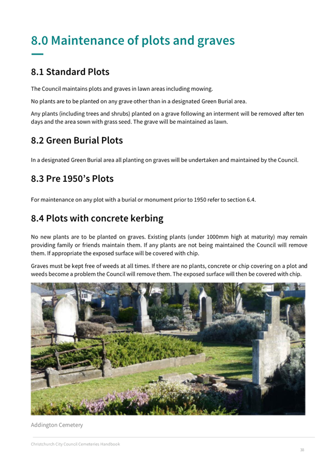 A close-up of a cemetery

AI-generated content may be incorrect.
